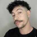 Foto do perfil do trabalhador freelancer