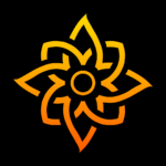 Eu vou criar logos profissionais para seu time de esports