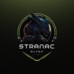 Eu vou criar logos profissionais para seu time de esports