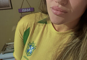 Eu vou fazer um vídeo natural em até 1h
