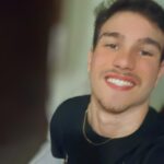 Eu vou ser o cara que vai fazer seu software