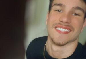 Eu vou ser o cara que vai fazer seu software
