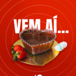 Eu vou criar o post perfeito para a suas redes sociais
