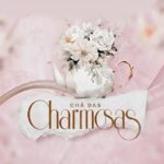 Eu vou trabalhar com designer, videomaker, edição de fotos.