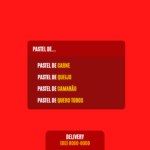 Eu vou  criar Packs de Imagens Editáveis para Seu Negócio