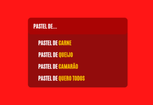 Eu vou  criar Packs de Imagens Editáveis para Seu Negócio