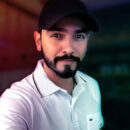 Foto do perfil do trabalhador freelancer