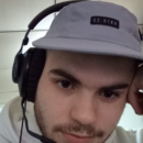 Foto do perfil do trabalhador freelancer