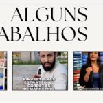 Eu vou Editar seus videos simples ou mais elaborados