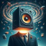 Eu vou gerar imagens incríveis para seu projeto -  IA