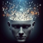Eu vou gerar imagens incríveis para seu projeto -  IA