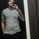 Foto do perfil do trabalhador freelancer