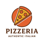 Eu vou fazer logotipos Profissionais de Alta Qualidade