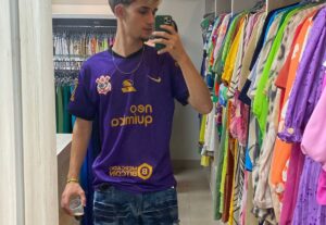 Eu vou  fazer melhor anúncio para sua marca ou seu produto