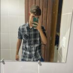 Eu vou  fazer melhor anúncio para sua marca ou seu produto