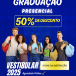 Eu vou produzir banners e flyers impactantes para sua marca