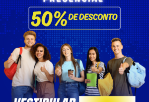 Eu vou produzir banners e flyers impactantes para sua marca