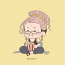 Foto do perfil do trabalhador freelancer