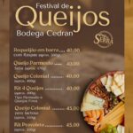 Eu vou produzir banners e flyers impactantes para sua marca