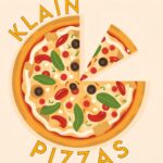Eu vou Fazer uma logotipo pra você ou editar sua foto