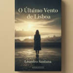 Eu vou criar sua capa E-book, sua arte.