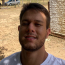 Foto do perfil do trabalhador freelancer