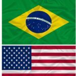 Eu vou traduzir seu texto do inglês para o português.