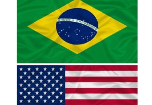 Eu vou traduzir seu texto do inglês para o português.