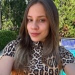 Eu vou Fazer um comercial pro seu produto/serviço