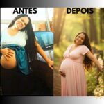 Eu vou elevar suas fotos a um novo nível profissional