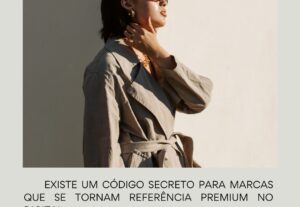 Eu vou fazer o seu Ebook virar uma mina de ouro.