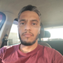 Foto do perfil do trabalhador freelancer