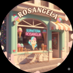 Eu vou fazer Capas, banners e designes para o seu perfil aqu...
