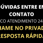 Eu vou Criar 10 Guest Post Medium Expirado DA 96/PA 60+