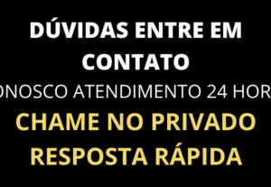 Eu vou Criar 10 Guest Post Medium Expirado DA 96/PA 60+