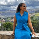 Foto do perfil do trabalhador freelancer