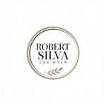 Eu vou Criar a sua logotipo