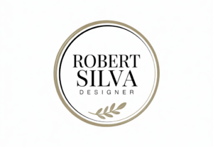 Eu vou Criar a sua logotipo