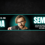 Eu vou Fazer um banner em até 1 hora para você ou vídeo