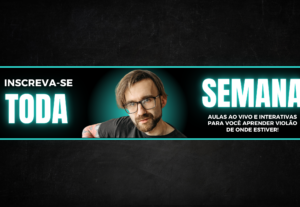 Eu vou Fazer um banner em até 1 hora para você ou vídeo