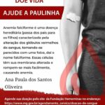 Eu vou fazer sua logomarca atenção