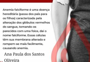 Eu vou fazer sua logomarca atenção
