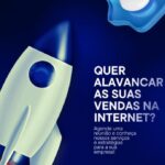 Eu vou Aumentar suas Vendas - Serviço de Tráfego Pago