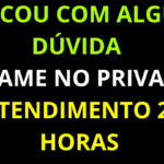 Eu vou Criar 50+ Backlinks Web 2.0 Alta Qualidade P/ Seu Sit...