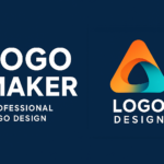 Eu vou Criar um logotipo profissional para o seu projeto