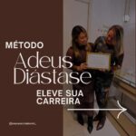 Eu vou Transformar as suas ideias em resultados.20-500