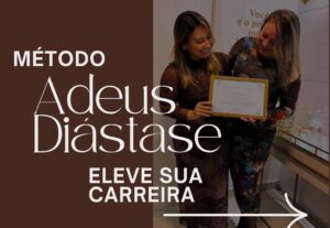 Eu vou Transformar as suas ideias em resultados.20-500