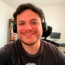 Foto do perfil do trabalhador freelancer