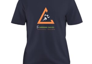 Eu vou fazer sua logo, ou Foto IA em até 24 horas