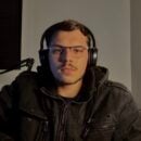 Foto do perfil do trabalhador freelancer